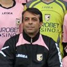 Archivio Notizie Corriere di Sciacca